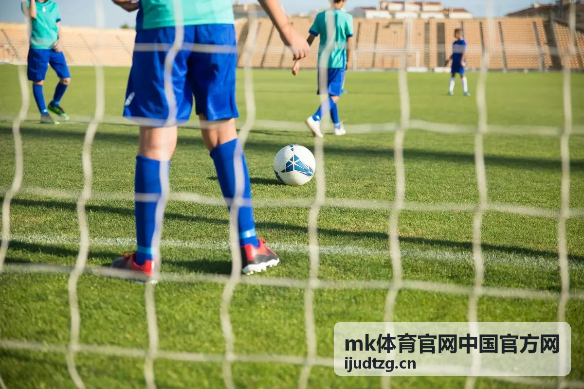 mk体育 数据分析统计功能