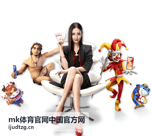 网球大师赛资讯